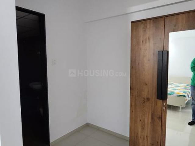 Flat for rent in Poona, National Capital Territory Of Delhi