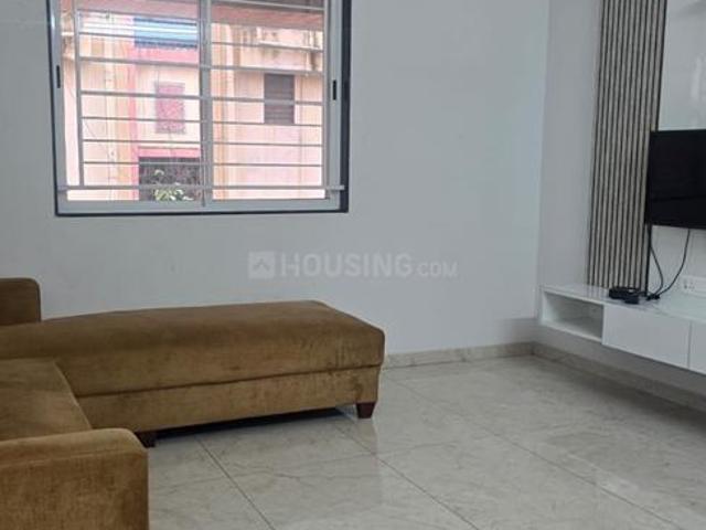 Flat for rent in Poona, National Capital Territory Of Delhi