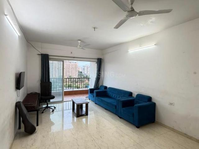 Flat for rent in Poona, National Capital Territory Of Delhi