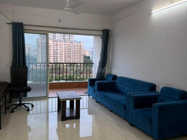 Flat for rent in Poona, National Capital Territory Of Delhi