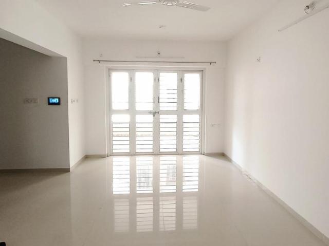 Flat for rent in Mavale vasti, Anandnagar