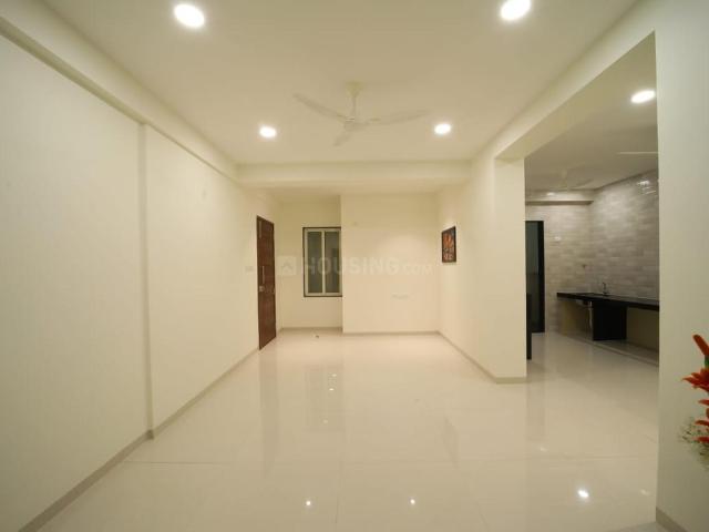 Flat for sale in Poona, National Capital Territory Of Delhi