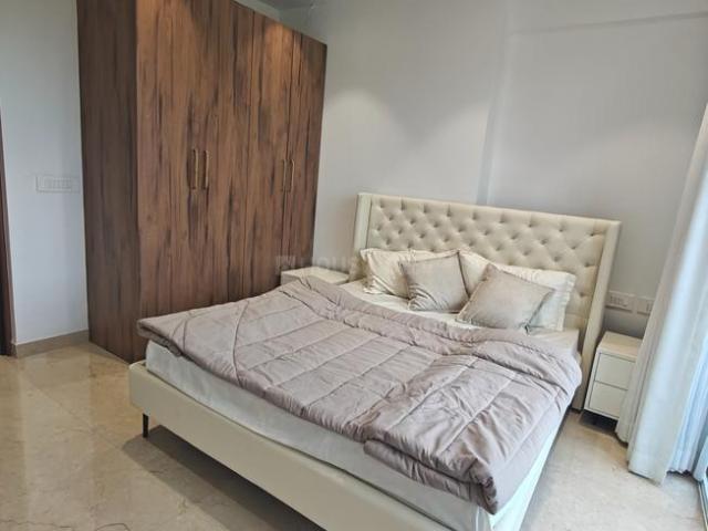 Flat for sale in Poona, National Capital Territory Of Delhi