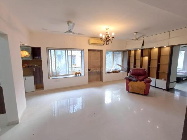 Flat for sale in Poona, National Capital Territory Of Delhi