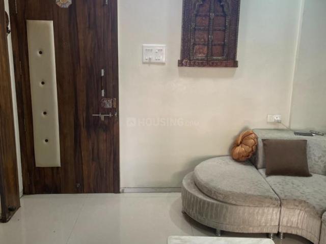 Flat for sale in Poona, National Capital Territory Of Delhi