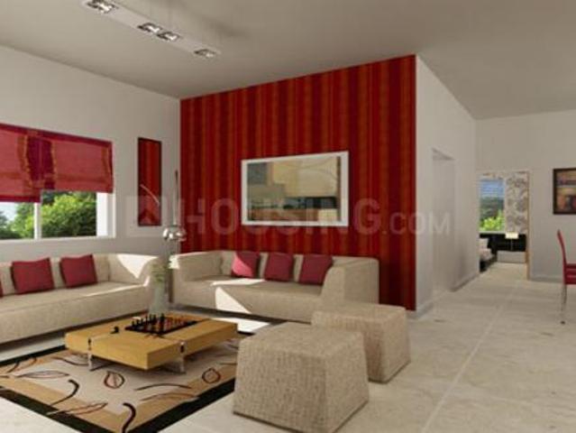 Flat for sale in Poona, National Capital Territory Of Delhi