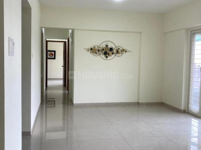 Flat for sale in Poona, National Capital Territory Of Delhi