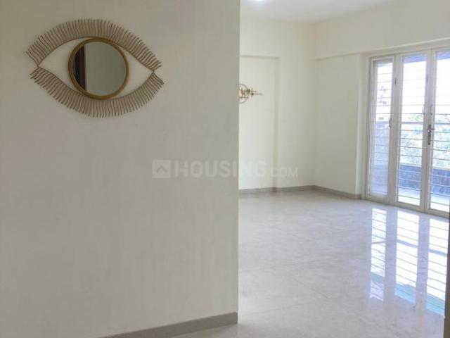 Flat for sale in Poona, National Capital Territory Of Delhi