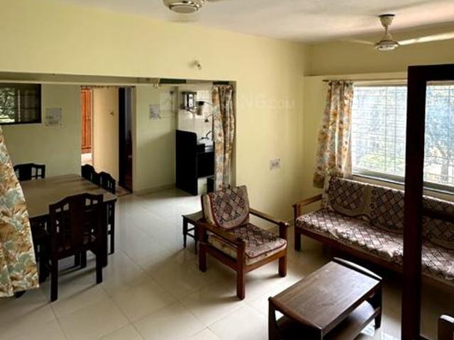 Flat for sale in Poona, National Capital Territory Of Delhi