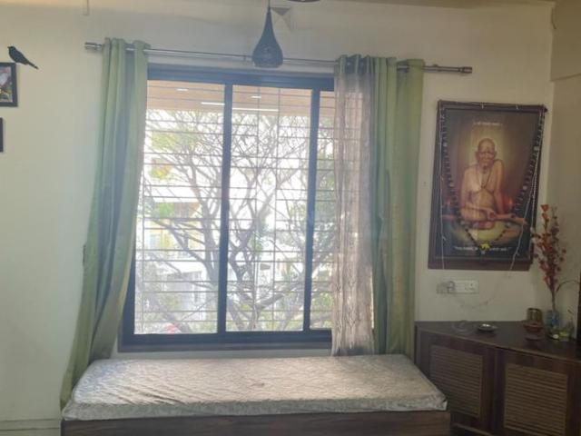 Flat for sale in Poona, National Capital Territory Of Delhi
