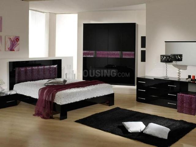 Flat for sale in Poona, National Capital Territory Of Delhi