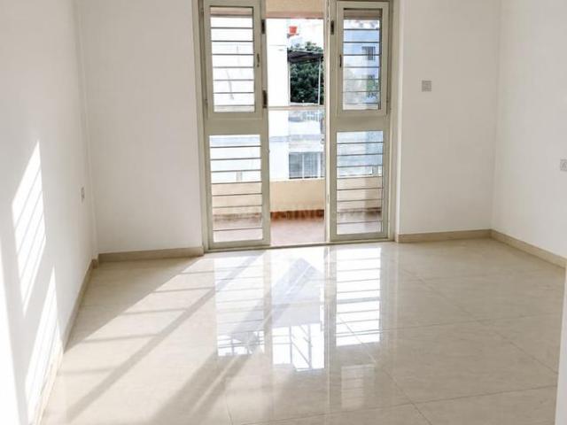 Flat for sale in Poona, National Capital Territory Of Delhi