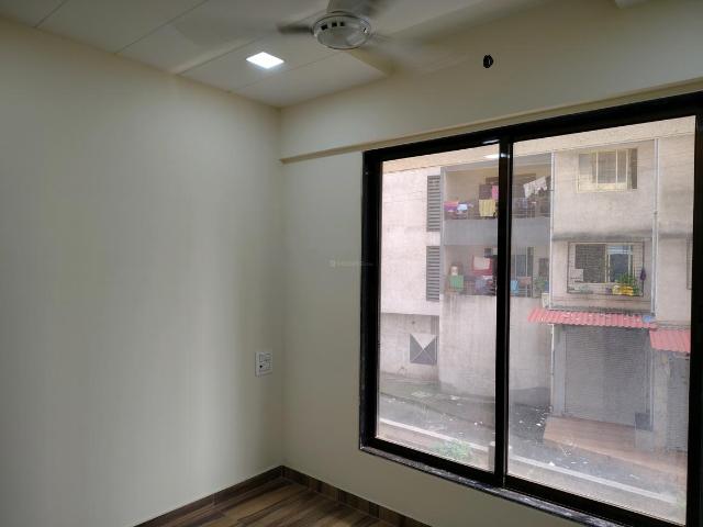 Flat for rent in Kalwa, National Capital Territory Of Delhi