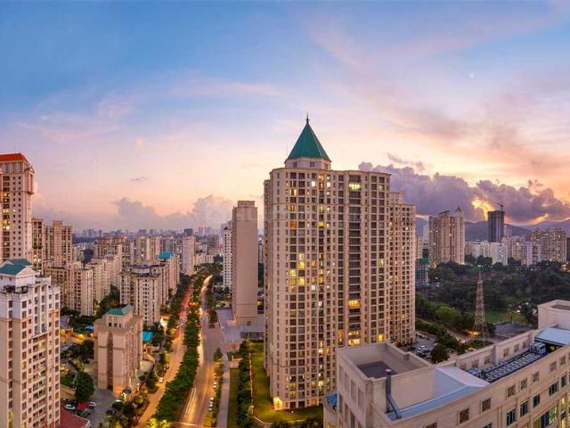 Flat for rent in Kalwa, National Capital Territory Of Delhi
