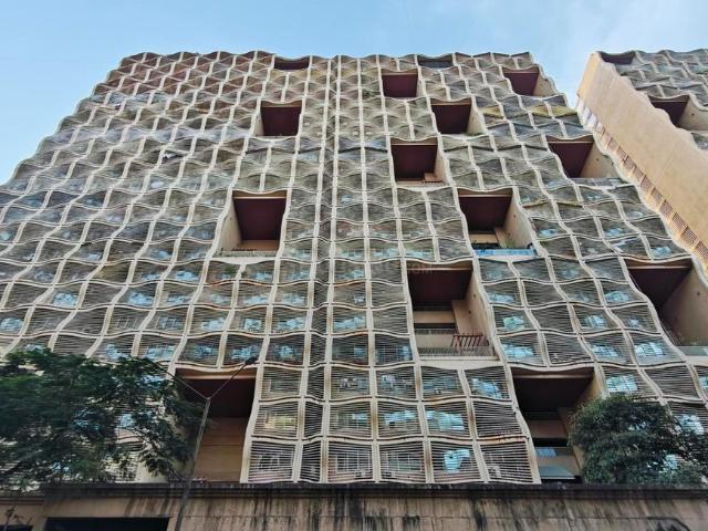 Flat for rent in Kalwa, National Capital Territory Of Delhi