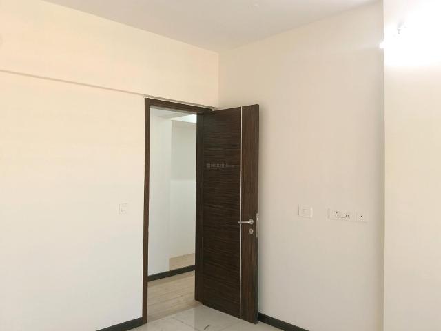 Flat for rent in Kalwa, National Capital Territory Of Delhi
