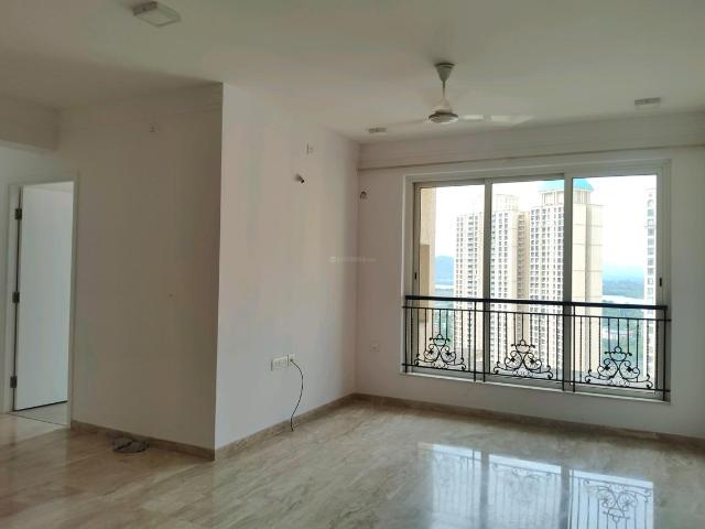 Flat for rent in Kalwa, National Capital Territory Of Delhi