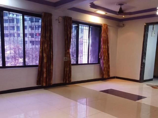 Flat for rent in Kalwa, National Capital Territory Of Delhi