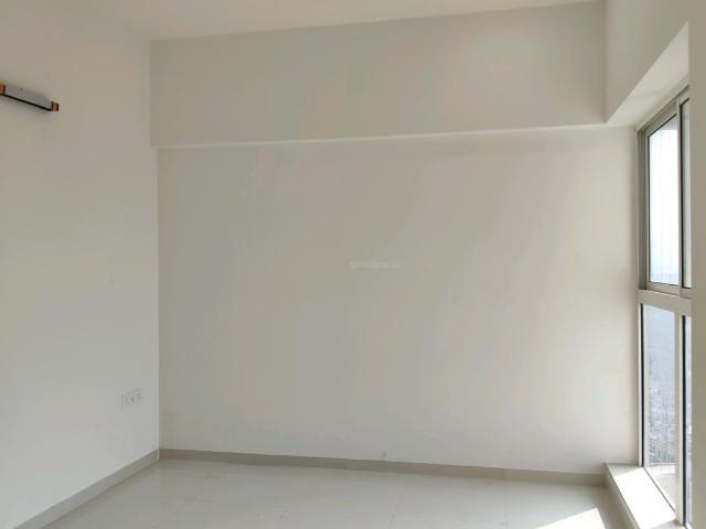 Flat for rent in Dedhia Elite, Thane
