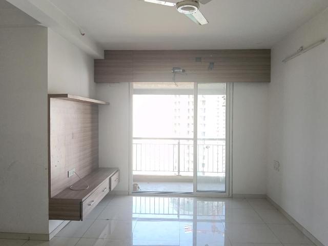 Flat for rent in Kalwa, National Capital Territory Of Delhi