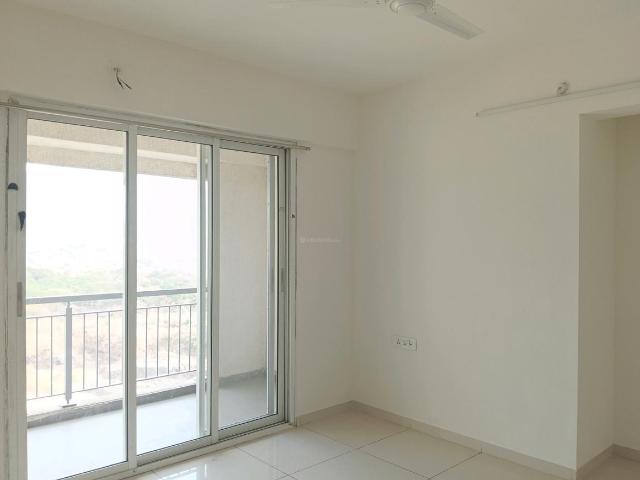Flat for rent in Kalwa, National Capital Territory Of Delhi