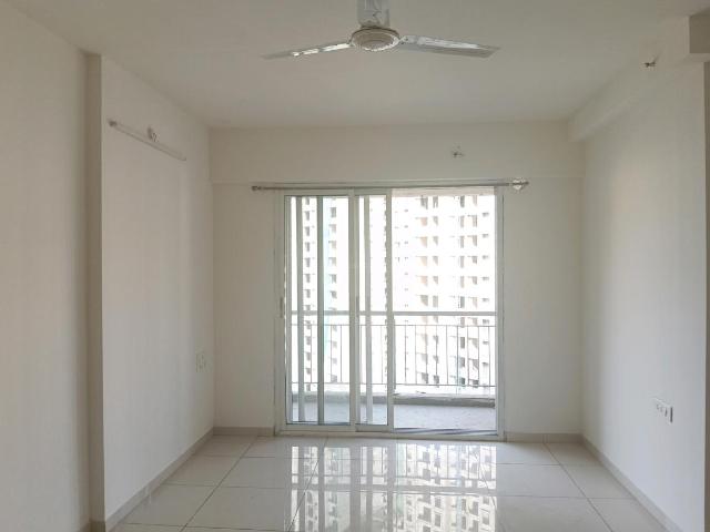 Flat for rent in Kalwa, National Capital Territory Of Delhi