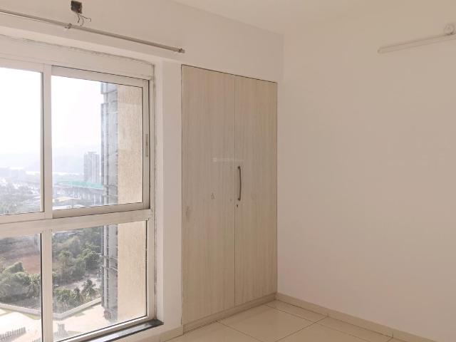 Flat for rent in Kalwa, National Capital Territory Of Delhi