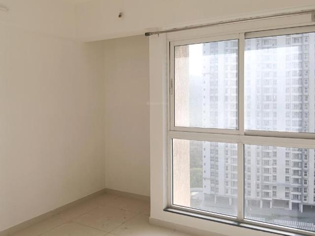 Flat for rent in Kalwa, National Capital Territory Of Delhi