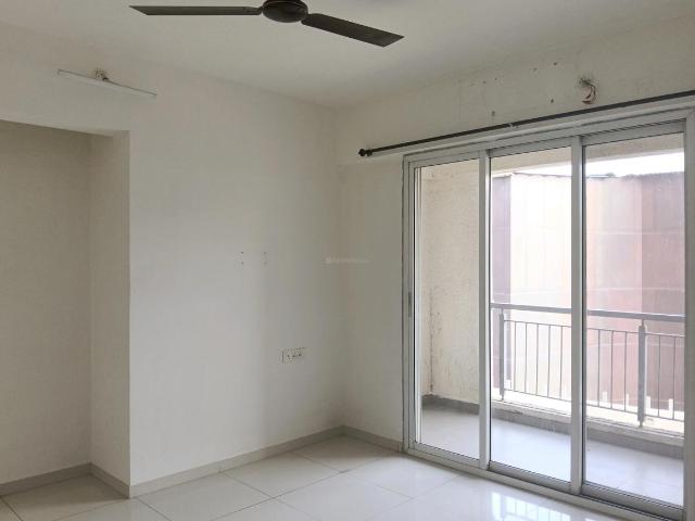 Flat for rent in Kalwa, National Capital Territory Of Delhi