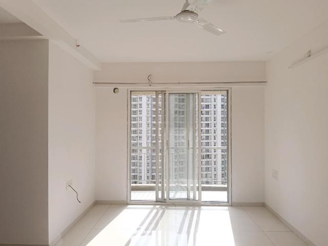 Flat for rent in Kalwa, National Capital Territory Of Delhi