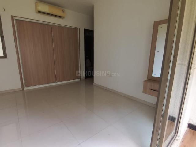Flat for rent in Kalwa, National Capital Territory Of Delhi