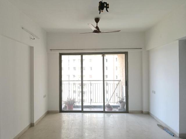 Flat for rent in Kalwa, National Capital Territory Of Delhi