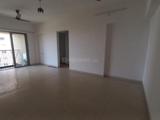 Flat for rent in Kalwa, National Capital Territory Of Delhi
