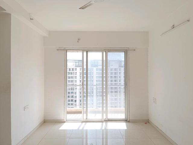 Flat for rent in Kalwa, National Capital Territory Of Delhi