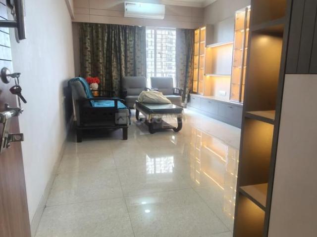 Flat for rent in Kalwa, National Capital Territory Of Delhi