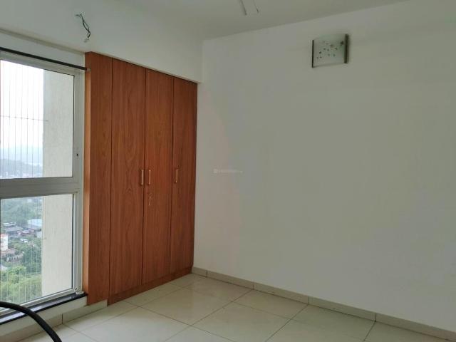Flat for rent in Kalwa, National Capital Territory Of Delhi