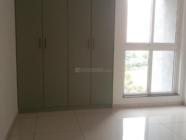 Flat for rent in Kalwa, National Capital Territory Of Delhi