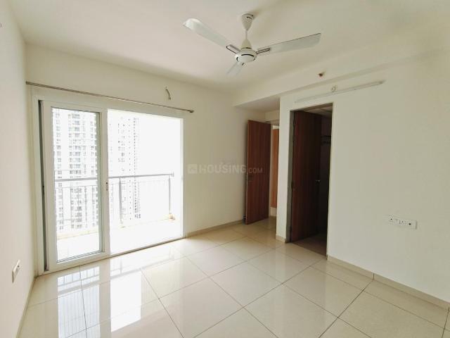 Flat for rent in Kalwa, National Capital Territory Of Delhi