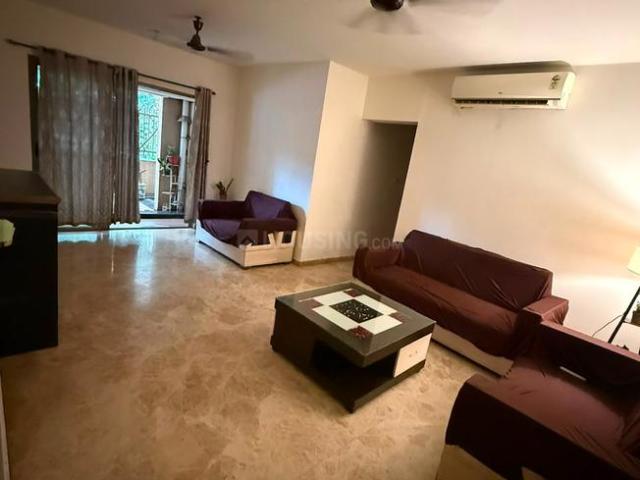 Flat for rent in Kalwa, National Capital Territory Of Delhi