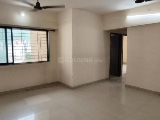 Flat for rent in Kalwa, National Capital Territory Of Delhi