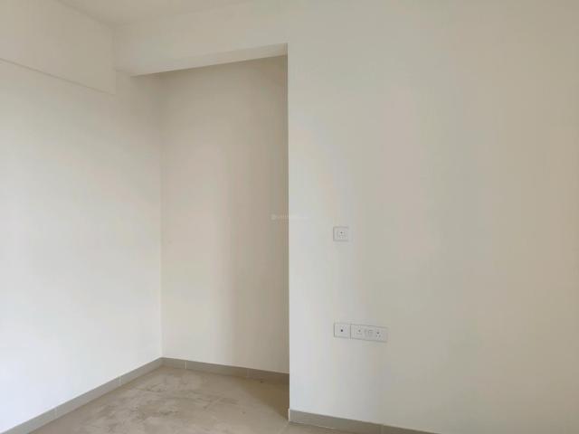 Flat for rent in Kalwa, National Capital Territory Of Delhi