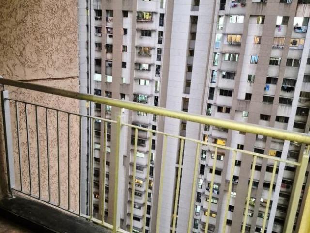 Flat for rent in Kalwa, National Capital Territory Of Delhi