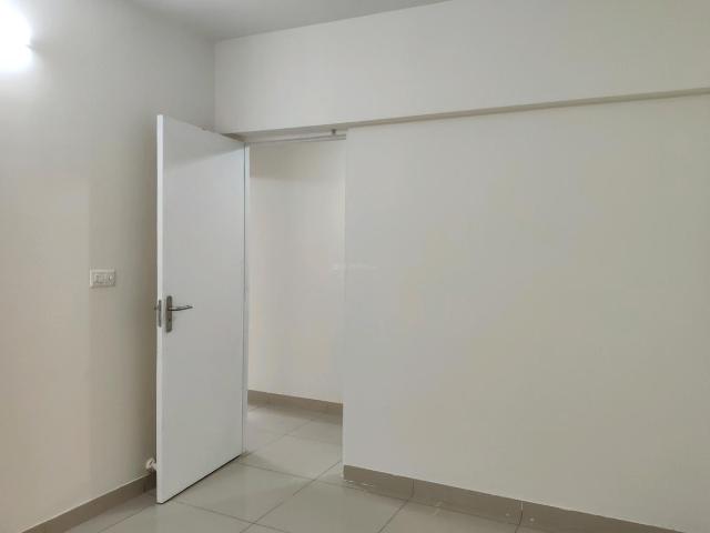 Flat for rent in Kalwa, National Capital Territory Of Delhi