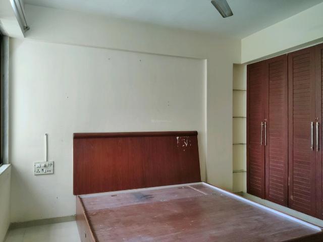 Flat for rent in Kalwa, National Capital Territory Of Delhi