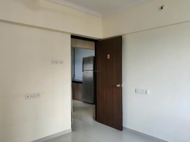 Flat for rent in Kalwa, National Capital Territory Of Delhi