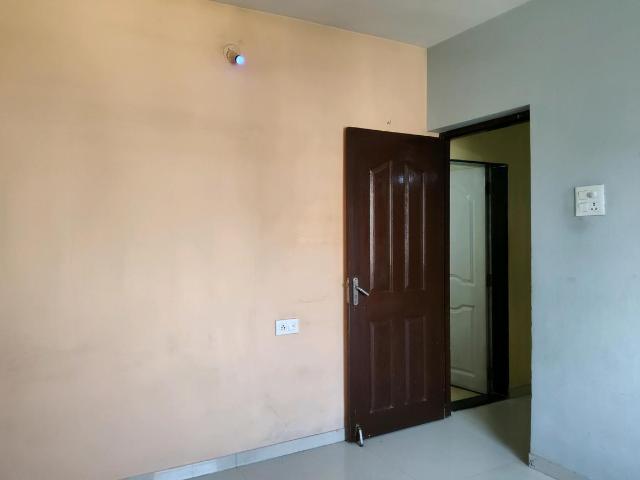 Flat for rent in Kalwa, National Capital Territory Of Delhi