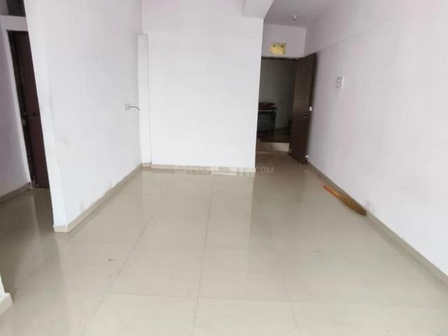 Flat for sale in Kalwa, National Capital Territory Of Delhi