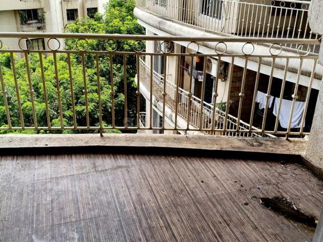 Flat for sale in Kalwa, National Capital Territory Of Delhi