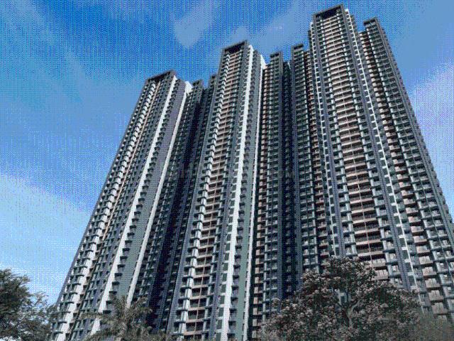 Flat for sale in Kalwa, National Capital Territory Of Delhi