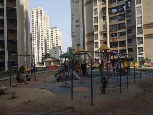 Flat for sale in Kalwa, National Capital Territory Of Delhi